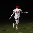 Aaron Ouellet - @OuelletAaron - Twitter