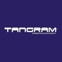 Tangram Sports (@tangramsports) 's Twitter Profile Photo Tangram Sports (@tangramsports) 's Twitter Profile Photo