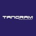 Tangram Sports (@TangramSports) Twitter profile photo