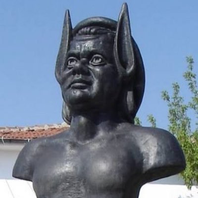 PolatliDelisi's profile picture. 