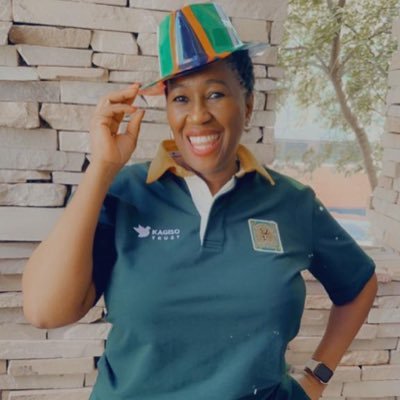 Keamandi's profile picture. 