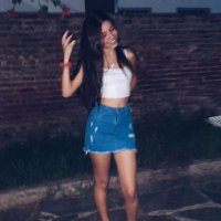 πΆπΈπ»πΈπ¬π±πͺ (@lu_vm_) 's Twitter Profile
