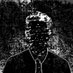 TheGhostOfBobNetwork (@bobnetworkspawn) Twitter profile photo TheGhostOfBobNetwork (@bobnetworkspawn) Twitter profile photo