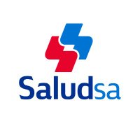 Saludsa (@esaludsa) 's Twitter Profile