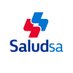 Saludsa (@esaludsa) Twitter profile photo Saludsa (@esaludsa) Twitter profile photo