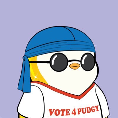 AvocadoFlawless's profile picture. Premier NFT Lover