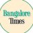 Bangalore Times