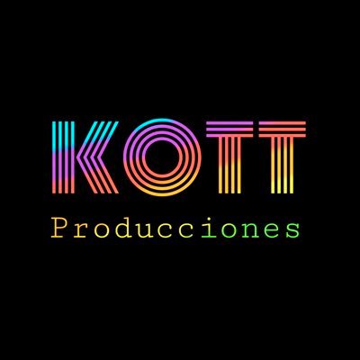 kottproduccion Profile Picture