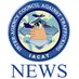 IACAT News (@iacatnews) Twitter profile photo
