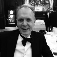 Andy G Sellars (@quantum_andy_) 's Twitter Profile