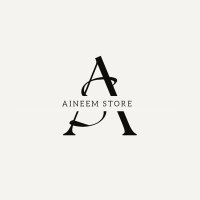 The_Aineem_Store(@The_AineemStore) 's Twitter Profile Photo