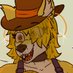 Banana Fox (@saturna_fox) Twitter profile photo Banana Fox (@saturna_fox) Twitter profile photo