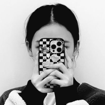 aekkunn's profile picture. id, st.