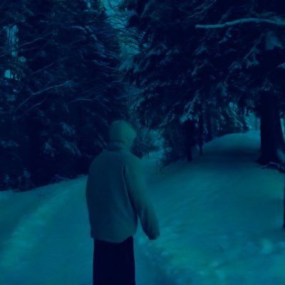 d1eindreams's profile picture. love all