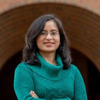 Snigdha Chaturvedi (@snigdhac25) 's Twitter Profile