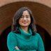 Snigdha Chaturvedi (@snigdhac25) Twitter profile photo Snigdha Chaturvedi (@snigdhac25) Twitter profile photo