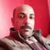 MohsanAlmsry (@mohsanalmsry) Twitter profile photo MohsanAlmsry (@mohsanalmsry) Twitter profile photo