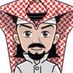 Abo_Manssor