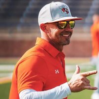 Jason Johnson (@jasonsjive) 's Twitter Profile