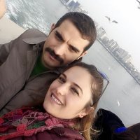 Selma SiNAN ATEŞ(@selmaateskazanc) 's Twitter Profile Photo