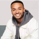 Sharon wren - @Sharonwren22170 - Twitter