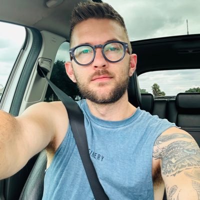 janmaswanie's profile picture. Love music, live life to the fullest, christian, absolutely love cars, friends and family person and love to meet new people!#NOH8 🏳️‍🌈🏳️‍🌈