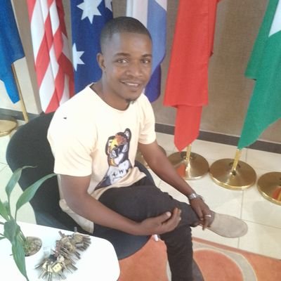 abah_luke47004's profile picture. 