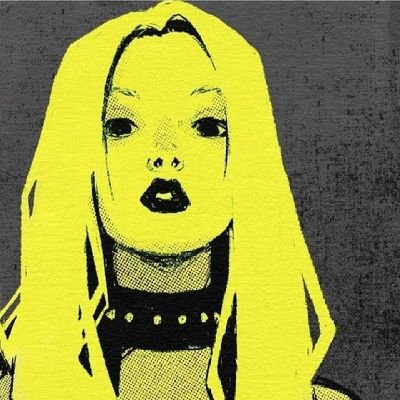 shilmcake's profile picture. mentally challenged | shitposter