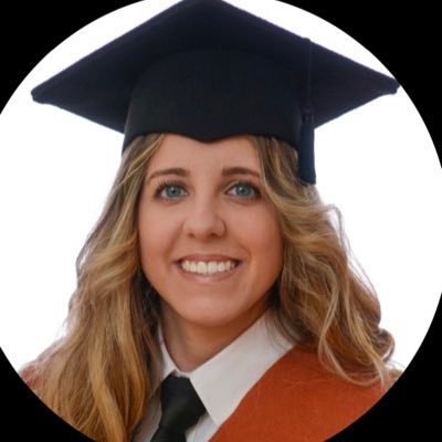 juulshb's profile picture. Ingeniera de Software 👩🏼‍💻