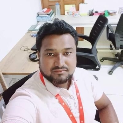 SAHALOM66763327's profile picture. I am a Honest Man