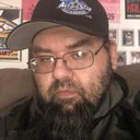 Jeff Cooley - @Jeff_Cooley - Twitter