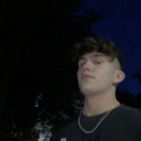 Daniel Irvine - @DanielIrvi91102 - Twitter