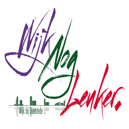 WijkNogLeuker's profile picture. 