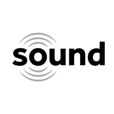 sound is a new music incubator based in North East Scotland encouraging new music creation and discovery.