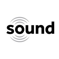 sound(@soundscotland) 's Twitter Profileg