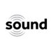 sound (@soundscotland) Twitter profile photo