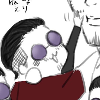 ふじうみさんのプロフィール画像