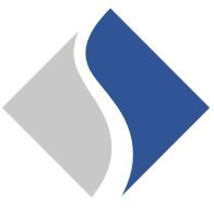 Shore__Capital's profile picture. Private Equity firm focused on lower-middle market companies in the Healthcare, Food & Beverage, Businesses Services, Industrial, and Real Estate industries.