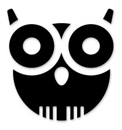 arteoculto_mad's profile picture. ArteOculto Madrid, la plataforma de artistas visuales de la Comunidad de Madrid. Descubre las obras, trayectorias y últimas noticias de los artistas.