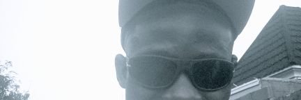 uncode47462's profile picture. 