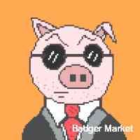 maketbager68's profile picture. Thailand nft gallery | latest nft art, drops, news, trends and more.