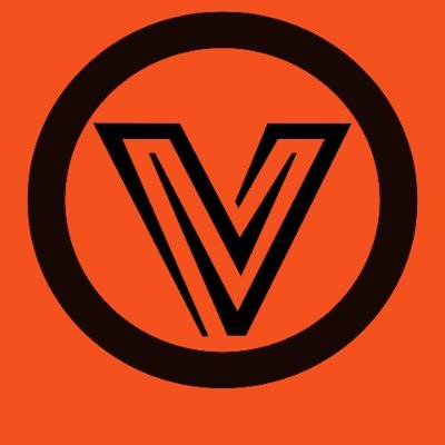 venture_vortex's profile picture. Your gateway to a whirlwind of entrepreneurial inspiration and business brilliance! 🚀 #Follow