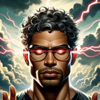 cduffus Ξ (@cduffus) 's Twitter Profile