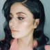 Tatiana Flores (@tatianaflo87401) Twitter profile photo Tatiana Flores (@tatianaflo87401) Twitter profile photo