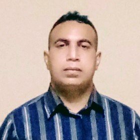 AbelTamayo37871's profile picture. 