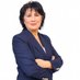 Sema Bodur (@semabodurchp) Twitter profile photo Sema Bodur (@semabodurchp) Twitter profile photo