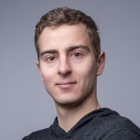 Alexander Koch (@alexkoch_ai) 's Twitter Profile Photo Alexander Koch (@alexkoch_ai) 's Twitter Profile Photo