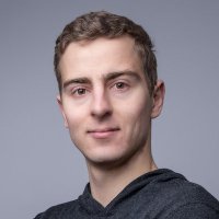 Alexander Koch(@alexkoch_ai) 's Twitter Profile Photo