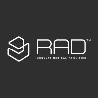 RAD Technology Medical Systems(@RAD__Technology) 's Twitter Profile Photo