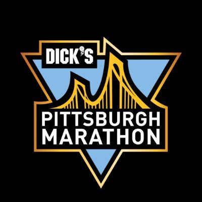 Pittsburgh Marathon Profile